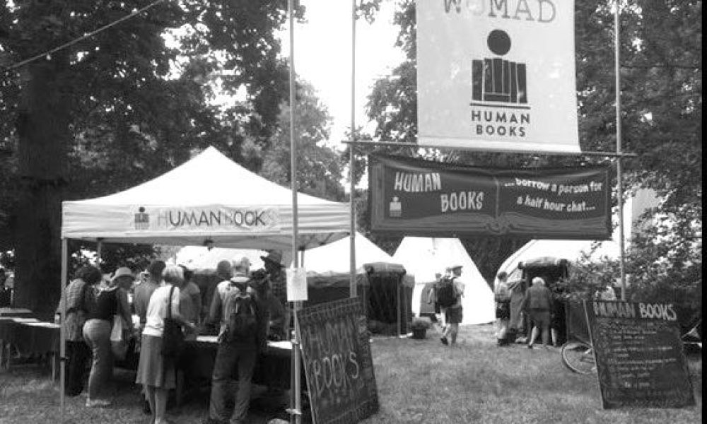 9f13bd8c-2481-48ad-b024-075655501915_566x388