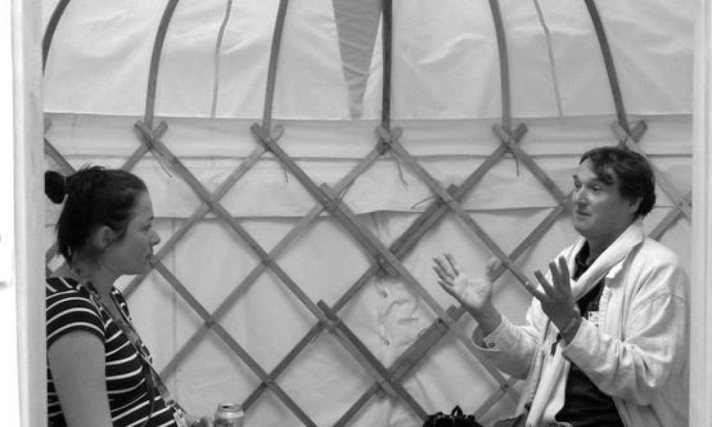 a1763459-3041-48b3-b3ab-b93014582c07_554x480